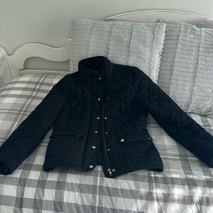 J Crew jacket
